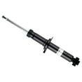 thumbnail image 1 of Bilstein B4 OE Replacement Shock Absorber Fits select: 2011-2014 SUBARU OUTBACK 2.5I PREMIUM, 2010 SUBARU OUTBACK PREMIUM, 1 of 3