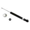 thumbnail image 1 of Bilstein B4 OE Replacement Shock Absorber Fits select: 2011-2016 BMW 528 I, 2011-2016 BMW 535 I, 1 of 9
