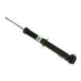 thumbnail image 1 of Bilstein B4 OE Replacement Shock Absorber Fits select: 2011-2016 MINI COOPER S COUNTRYMAN, 1 of 2