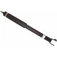 thumbnail image 1 of Bilstein B4 OE Replacement Shock Absorber Fits select: 2011-2017 FORD EXPLORER XLT, 1 of 4