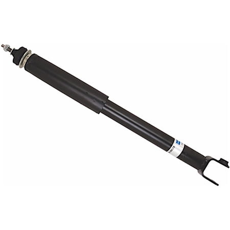 Bilstein B4 OE Replacement Shock Absorber Fits select: 2011-2017 FORD EXPLORER XLT