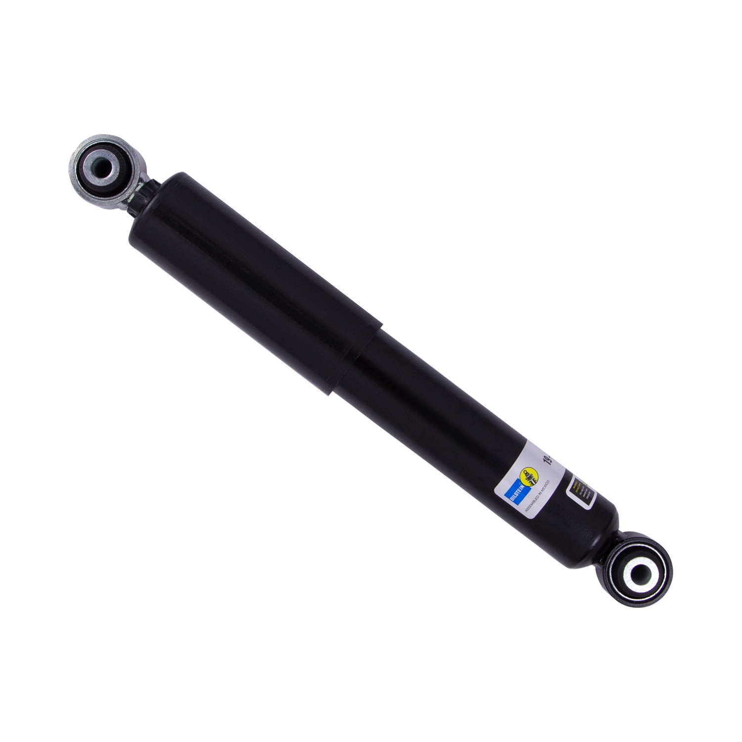 Bilstein B4 OE Replacement 13-18 Toyota RAV4 Front Right Twintube Strut Assembly main image 1