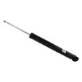 thumbnail image 1 of Bilstein B4 OE Replacement Shock Absorber Fits select: 2013-2016 AUDI A4 ALLROAD PREMIUM PLUS, 1 of 4