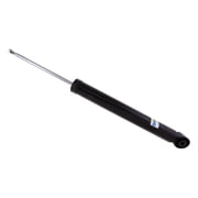Bilstein B4 OE Replacement Shock Absorber Fits select 2013-2016 AUDI A4 ALLROAD PREMIUM PLUS