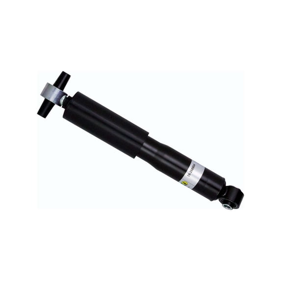 Bilstein B4 OE Replacement Shock Absorber Fits select: 2013-2017 CHEVROLET TRAVERSE LT, 2017-2018 GMC ACADIA ALL TERRAIN