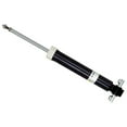 thumbnail image 1 of Bilstein B4 OE Replacement Shock Absorber Fits select: 2013-2020 FORD FUSION SE, 1 of 5