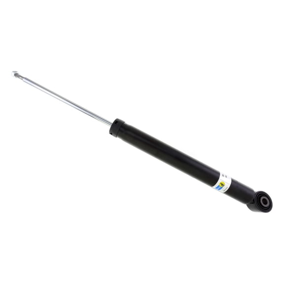 Bilstein B4 OE Replacement Shock Absorber Fits select: 2013 AUDI A4 PREMIUM PLUS, 2012 AUDI A4 QUATTRO
