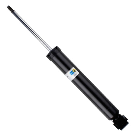 Bilstein B4 OE Replacement Shock Absorber Fits select: 2014-2017,2019-2021 MINI COOPER S