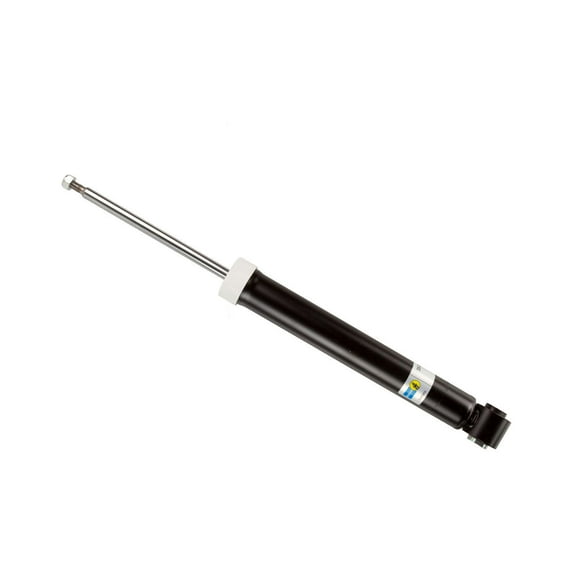 Bilstein B4 OE Replacement Shock Absorber Fits select: 2014-2017,2019-2021 MINI COOPER S