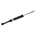 thumbnail image 1 of Bilstein B4 OE Replacement Shock Absorber Fits select: 2014-2018 JEEP CHEROKEE LATITUDE, 1 of 2