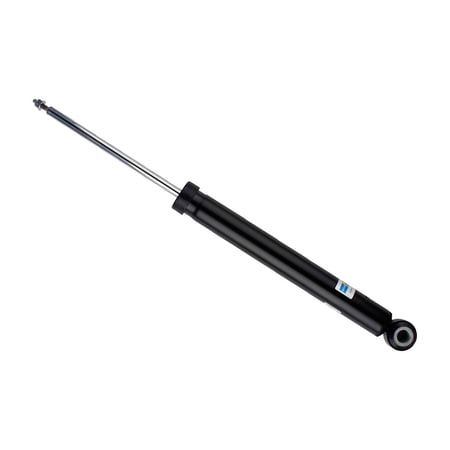 Bilstein B4 OE Replacement Shock Absorber Fits select: 2014-2018 MAZDA 6 TOURING