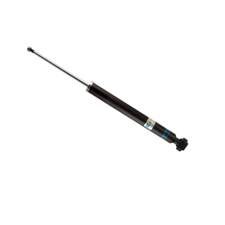 Bilstein B4 OE Replacement Shock Absorber Fits select: 2014-2019 MERCEDES-BENZ CLA 250