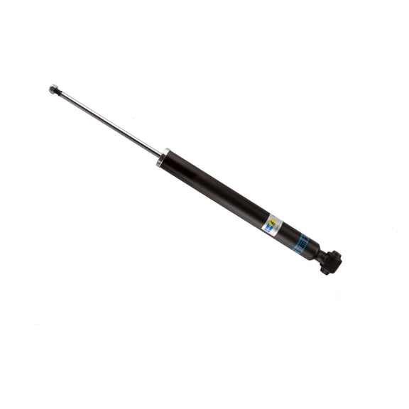 Bilstein B4 OE Replacement Shock Absorber Fits select: 2014-2019 MERCEDES-BENZ CLA 250