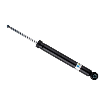 Bilstein B4 OE Replacement Shock Absorber Fits select: 2015-2016 AUDI S3 PREMIUM PLUS, 2016-2017 AUDI A3 E-TRON PREMIUM