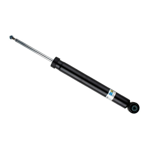 Bilstein B4 OE Replacement Shock Absorber Fits select: 2015-2016 AUDI S3 PREMIUM PLUS, 2016-2017 AUDI A3 E-TRON PREMIUM