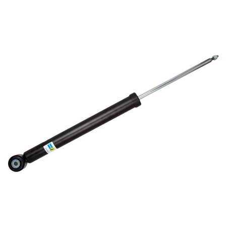 Bilstein B4 OE Replacement Shock Absorber Fits select: 2015-2016 MAZDA 3 SPORT, 2018 MAZDA 3 TOURING