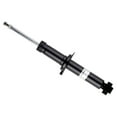 thumbnail image 1 of Bilstein B4 OE Replacement Shock Absorber Fits select: 2015-2017,2019 SUBARU OUTBACK 2.5I LIMITED, 1 of 3