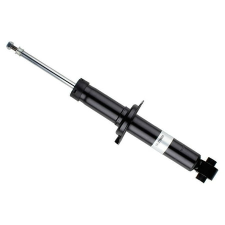 Bilstein B4 OE Replacement Shock Absorber Fits select: 2015-2017,2019 SUBARU OUTBACK 2.5I LIMITED