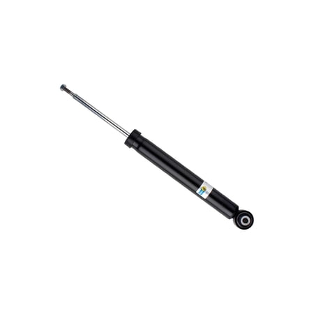 Bilstein B4 OE Replacement Shock Absorber Fits select: 2015-2022 FORD TRANSIT T-150