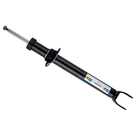Bilstein B4 OE Replacement Shock Absorber Fits select: 2015-2022 MERCEDES-BENZ C 300
