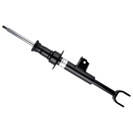 Bilstein B4 OE Replacement - Shock Absorber Fits select: 2017-2021 BMW 530 I, 2017-2020 BMW 540 I