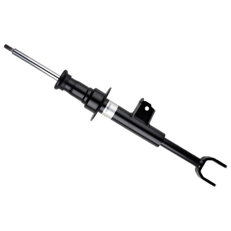 Bilstein B4 OE Replacement - Shock Absorber Fits select: 2017-2021 BMW 530 I, 2017-2020 BMW 540 I