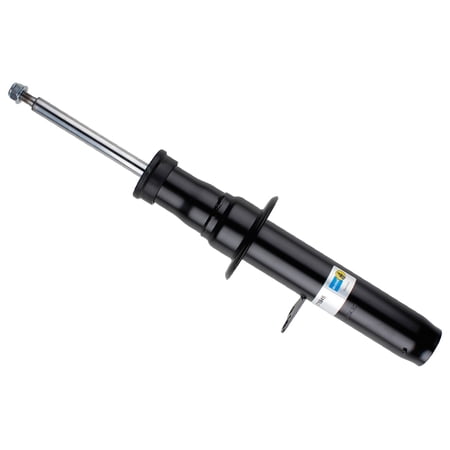 Bilstein B4 OE Replacement - Shock Absorber Fits select: 2017-2021 BMW 530 XI, 2017-2021 BMW 540 XI