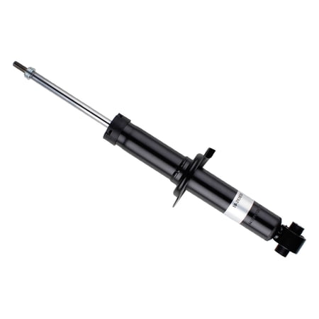 Bilstein B4 OE Replacement Shock Absorber Fits select: 2018-2019 SUBARU CROSSTREK PREMIUM