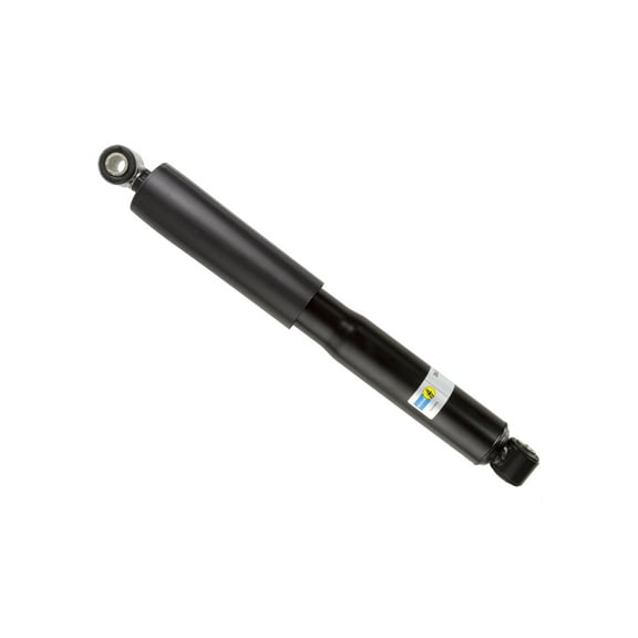 Bilstein B4 OE Replacement Shock Absorber Fits select: 2019 RAM PROMASTER 2500 2500 STANDARD, 2017-2019 RAM PROMASTER 1500 1500 STANDARD