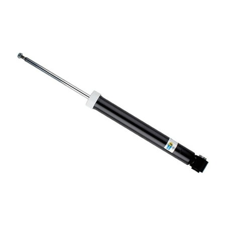 Bilstein B4 OE Replacement Shock Absorber Fits select: 2020 MINI COOPER JOHN COOPER WORKS CLUBMAN, 2017-2019 MINI COOPER JCW CLUBMAN