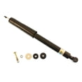 thumbnail image 1 of Bilstein Shock Absorber B4 OE Replacement Heavy Duty Suspension For 1989 Mercedes-benz 190 E 2.6, 1984-1988 Mercedes-benz 190 E 2.3, 1 of 9