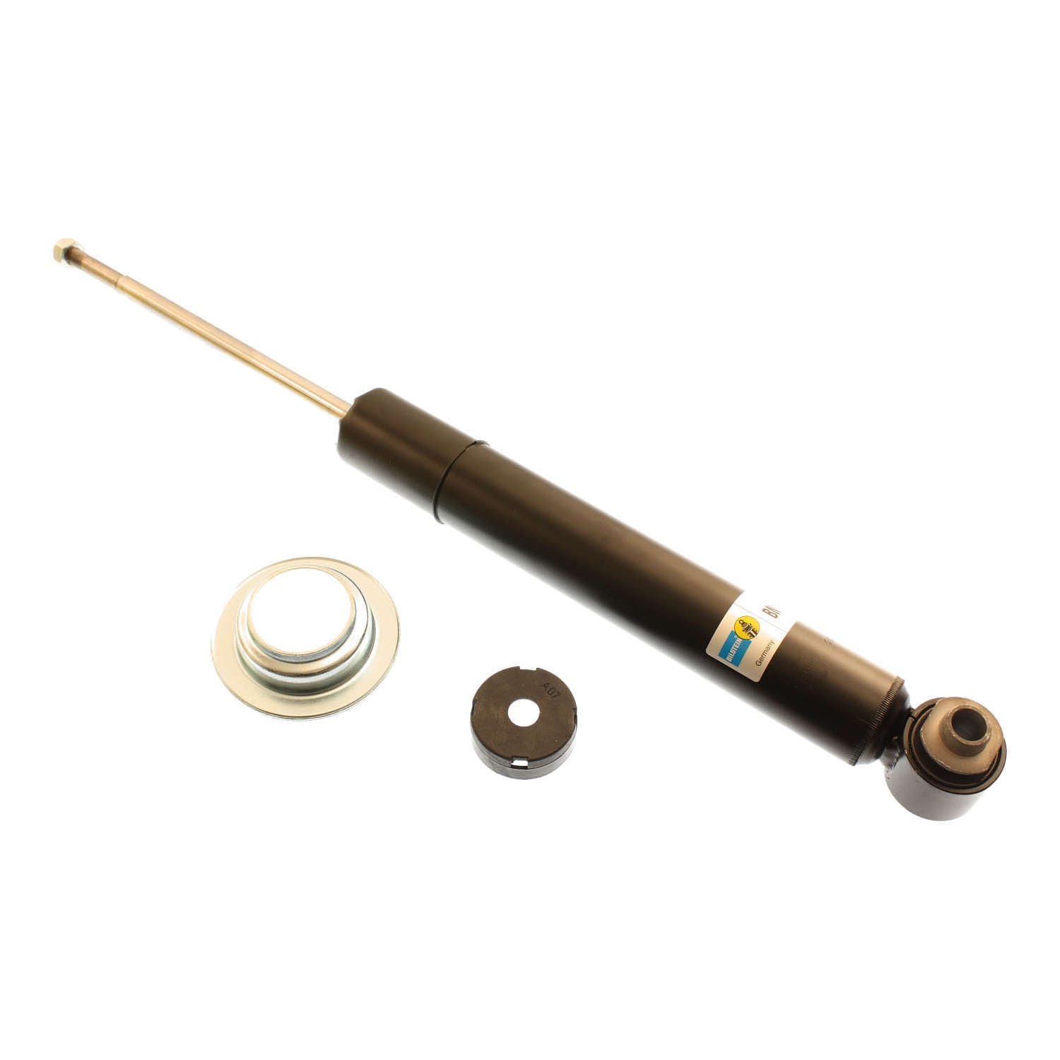 Bilstein Rear Shocks - E28/E24/E3 - Ireland Engineering | Racing - View #2