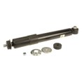 thumbnail image 1 of Bilstein B4 OE Replacement Shock Absorber, NLA 9.20 Fits select: 1998-2002 MERCEDES-BENZ ML 320, 2003-2005 MERCEDES-BENZ ML 350, 1 of 2
