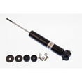 thumbnail image 1 of Bilstein B4 OE Replacement Shock Absorber, Standard Suspension Fits select: 1986-1991 MERCEDES-BENZ 420 SEL, 1986-1987 MERCEDES-BENZ 300 SDL, 1 of 7
