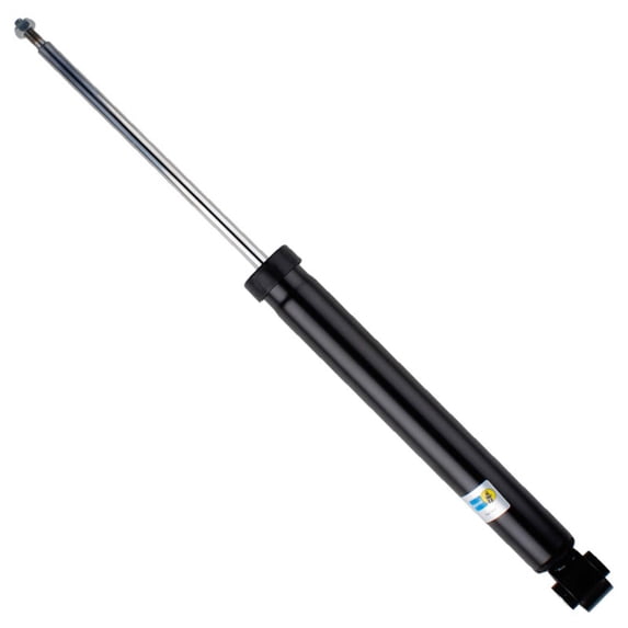 Bilstein B4 OE Replacement Shock Absorber for Volkswagen Jetta Rear * Model 2019-2020