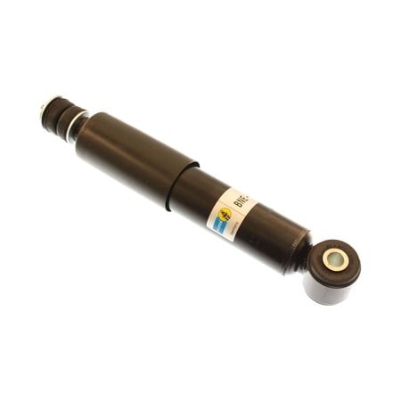 Bilstein B4 OE Replacement Shock Absorber