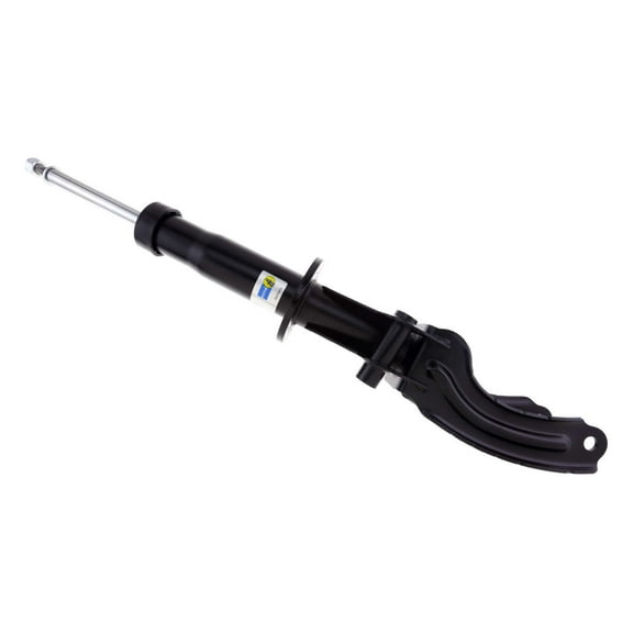 Bilstein B4 OE Replacement Shock Absorber