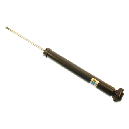 Bilstein B4 OE Replacement Shock Absorber