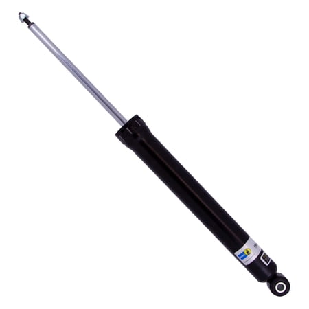 Bilstein B4 OE Replacement Shock Absorber