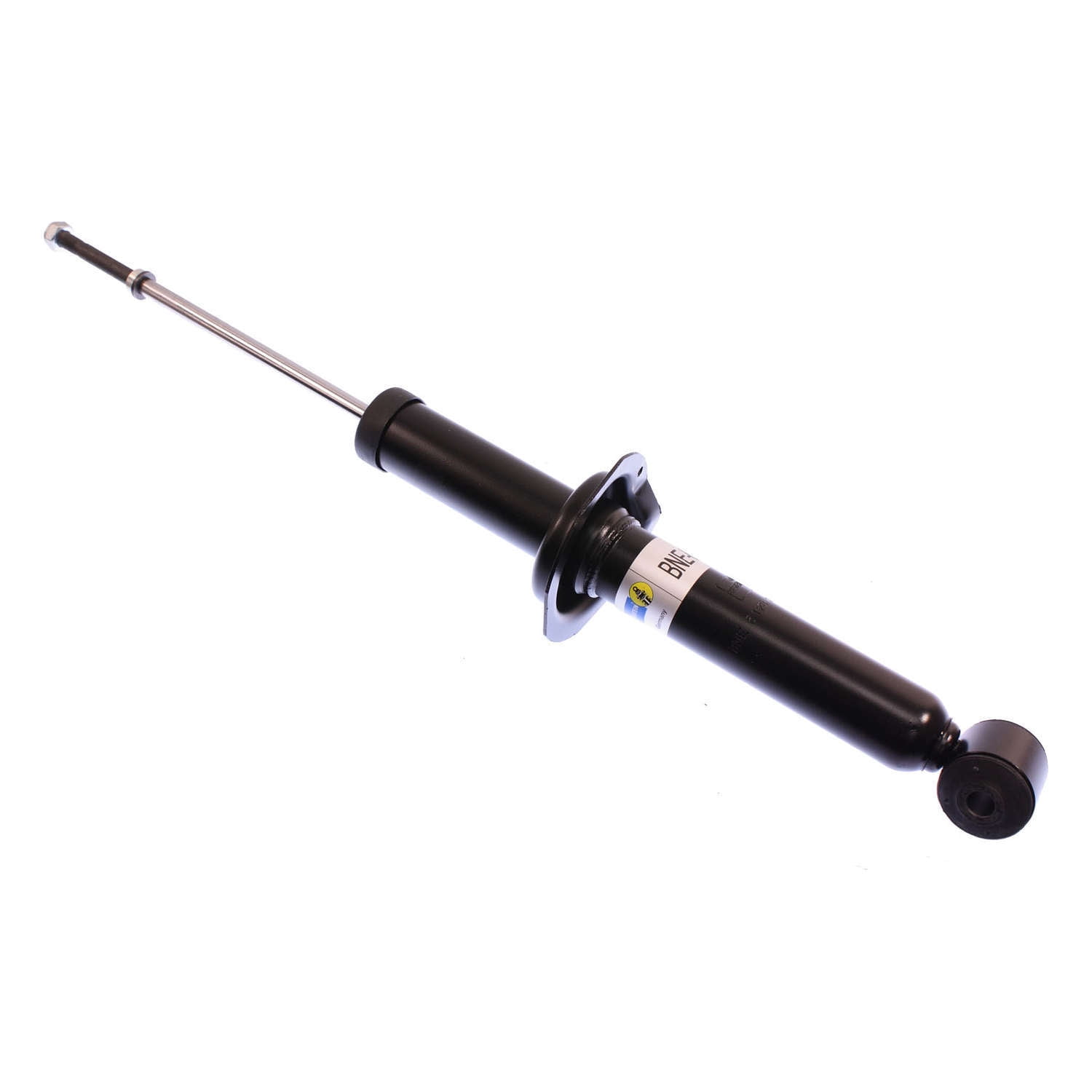 Bilstein B4 OE Replacement Shock Absorber