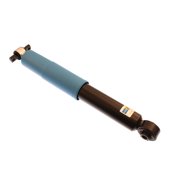 Bilstein B4 OE Replacement Shock Absorber