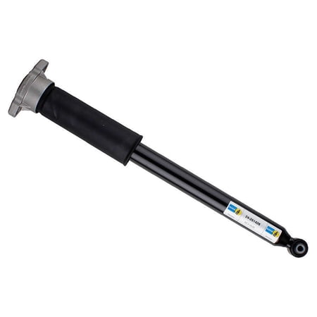 Bilstein B4 OE Replacement Shock Absorber