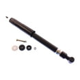 thumbnail image 1 of Bilstein B4 OE Replacement Shock Absorber, 1 of 5
