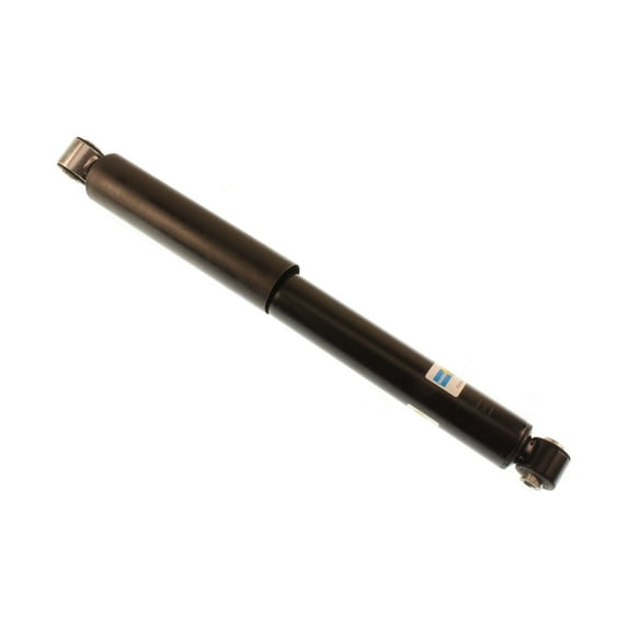 Bilstein B4 OE Replacement Shock Absorber