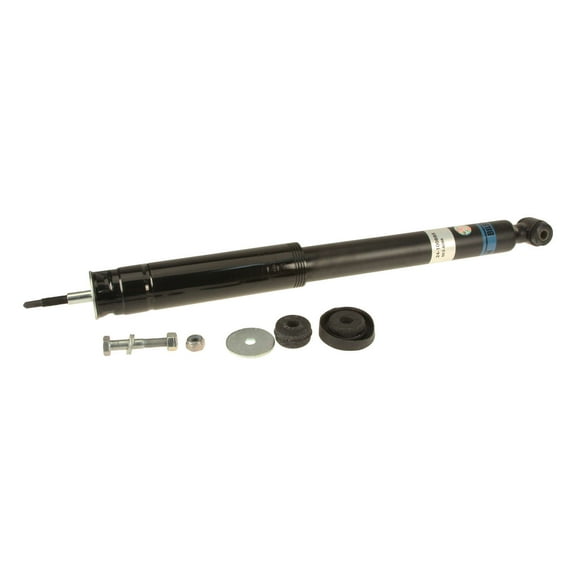 Bilstein B4 OE Replacement Shock Absorber