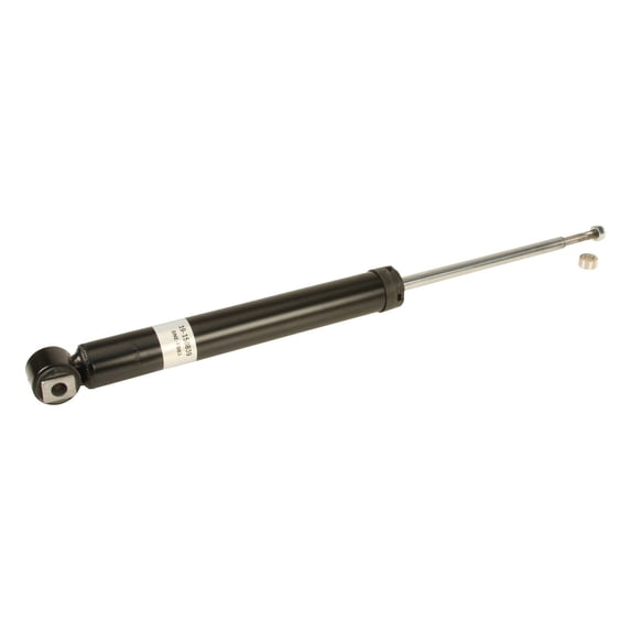 Bilstein B4 OE Replacement Strut Assembly 19-158839
