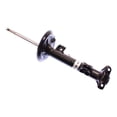 thumbnail image 1 of Bilstein B4 OE Replacement Strut Assembly Fits select: 1992 BMW 325 IC, 1 of 2