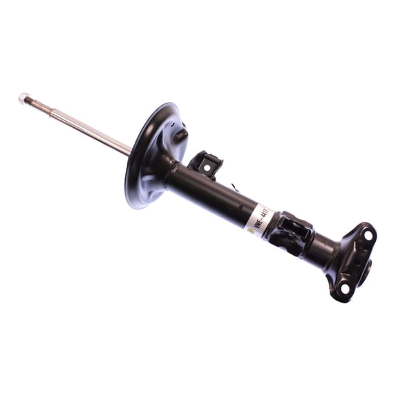 Bilstein B4 OE Replacement Strut Assembly Fits select: 1992 BMW 325 IC