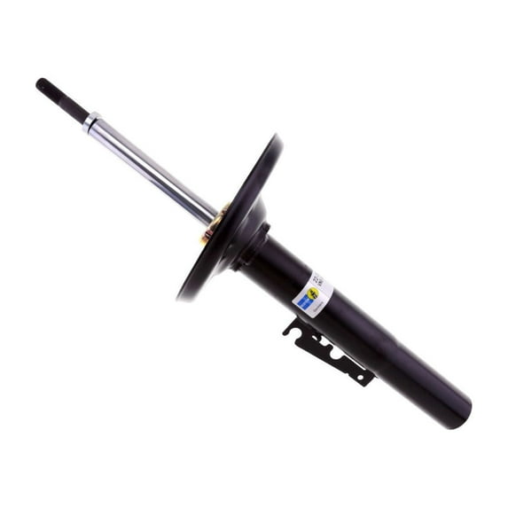 Bilstein B4 OE Replacement Strut Assembly Fits select: 1997-2004 PORSCHE BOXSTER