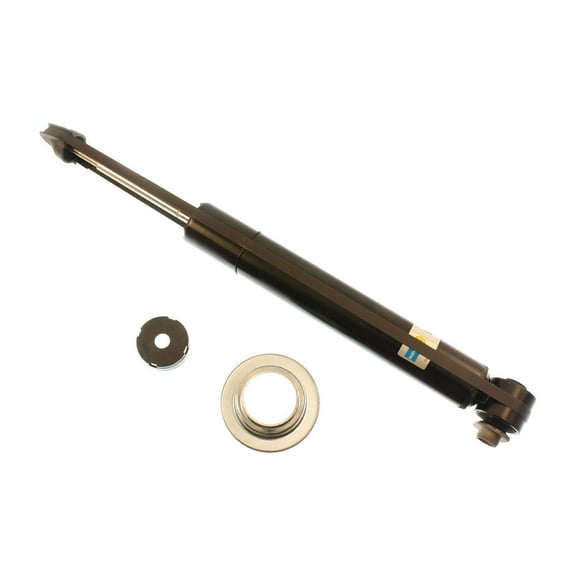 Bilstein B4 OE Replacement Strut Assembly Fits select: 2000 BMW 528 IT, 2002-2003 BMW 530 I AUTOMATIC